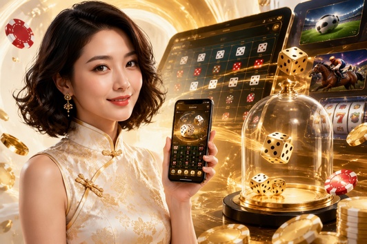 b99a